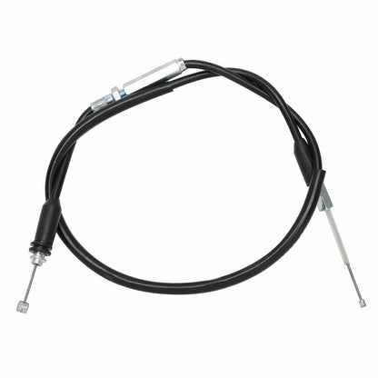 815mm 75mm Thumb Throttle Cable For 50cc 70cc 49cc PIT QUAD DIRT BIKE ATV BUGGY