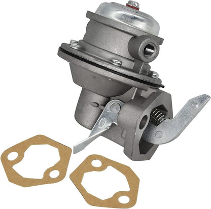 Fuel Lift Pump RE43274 for John Deere 6030, 6100, 7600, 7700