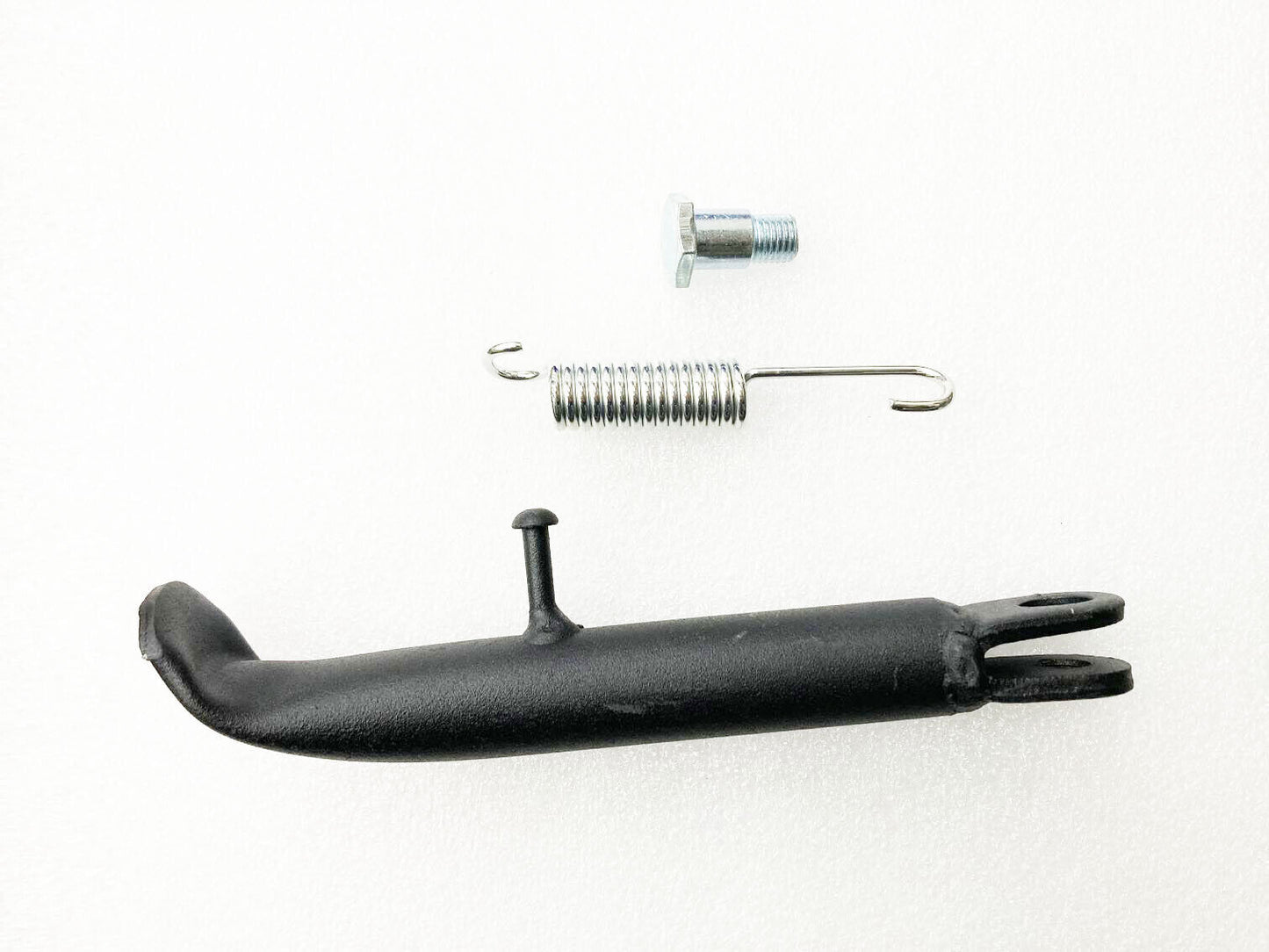 PW80 PY80 80 SIDE KICKSTAND KICK STAND TENSION SPRING YAMAHA PEEWEE PW PY BIKE