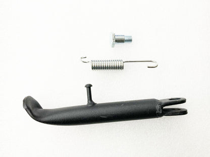 PW80 PY80 80 SIDE KICKSTAND KICK STAND TENSION SPRING YAMAHA PEEWEE PW PY BIKE