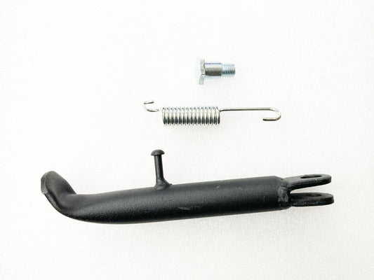 PW80 PY80 80 SIDE KICKSTAND KICK STAND TENSION SPRING YAMAHA PEEWEE PW PY BIKE