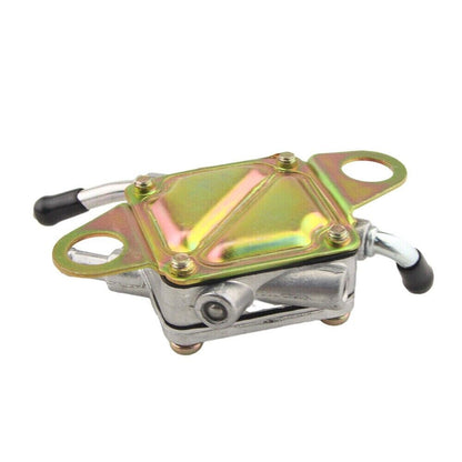 Vacuum Fuel Pump For SUZUKI SV650 650S 1999-2002 15100-19F00