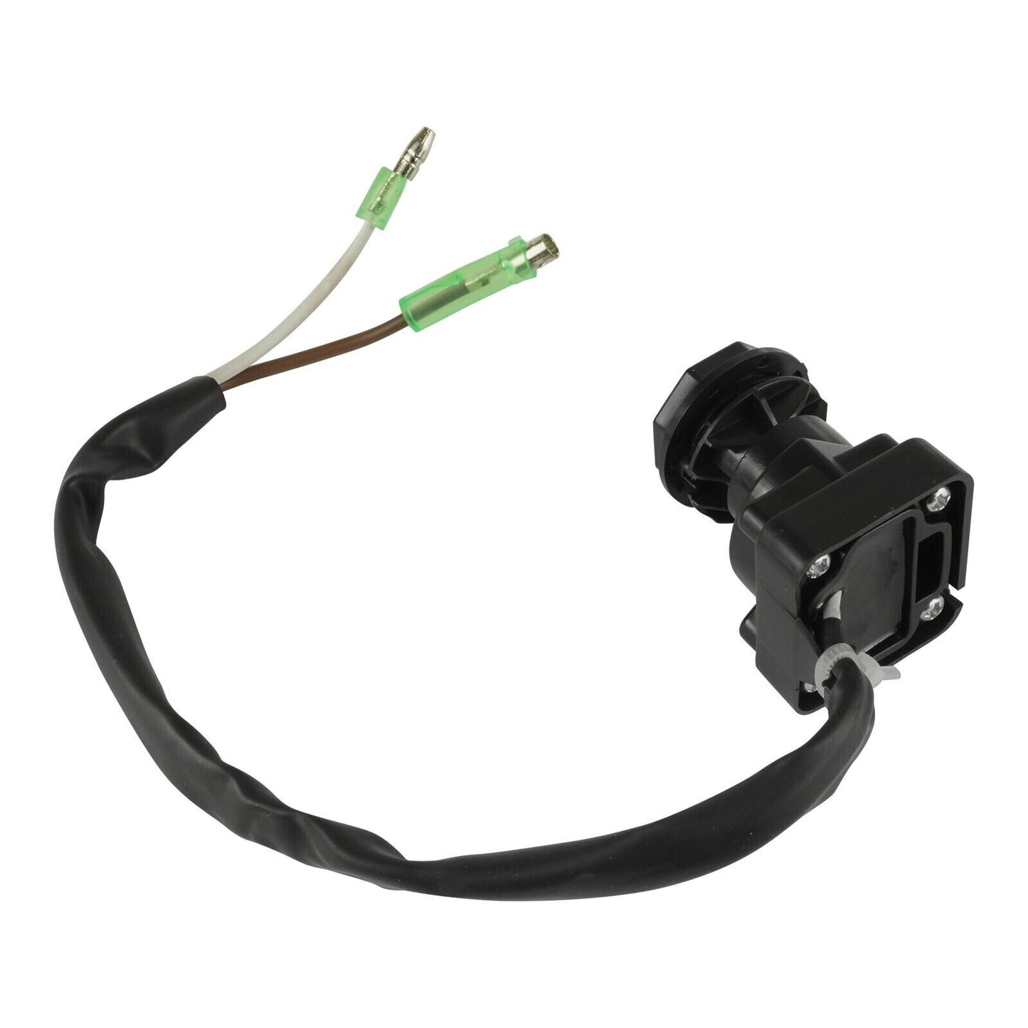 2 WIRES KEY IGNITION SWITCH FOR KAWASAKI BAYOU 220 KLF220 250 KLF250 300 KLF300