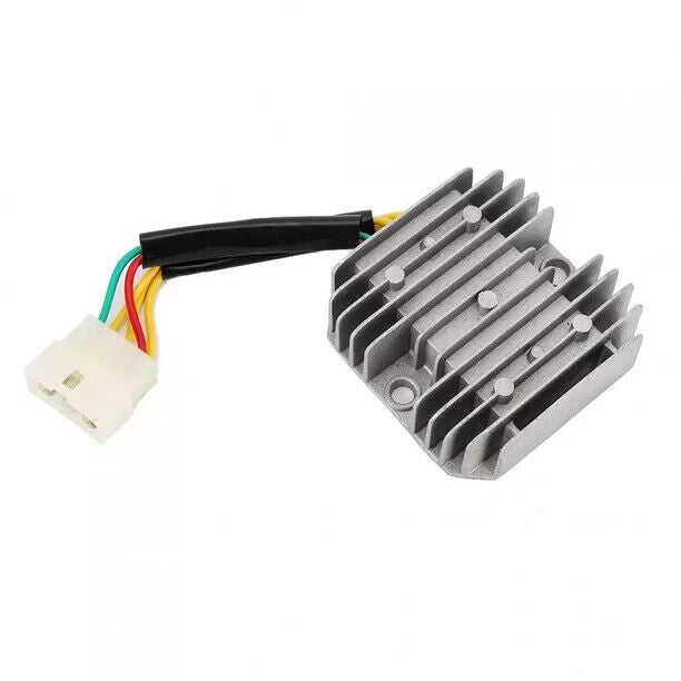 Rectifier Regulator for LH250 300 400 Motorcycle 260cc 300cc 400cc ATV Quad Bike