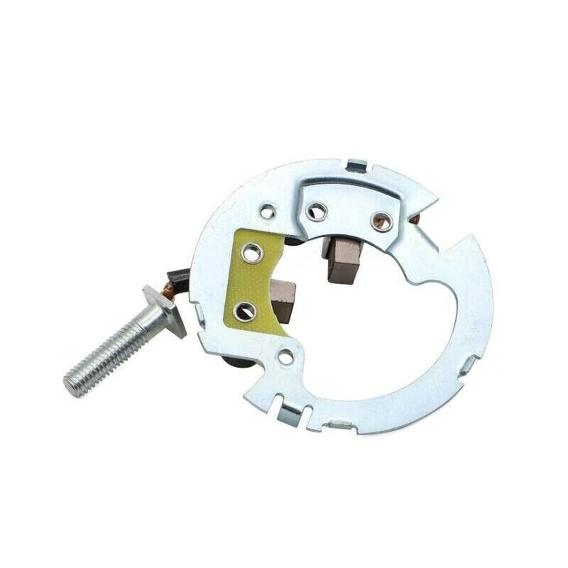 Starter Motor Carbon Brush For Honda Recon Sportrax 250 TRX250X FourTrax 300