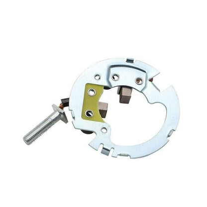 Starter Motor Carbon Brush For Honda Recon Sportrax 250 TRX250X FourTrax 300
