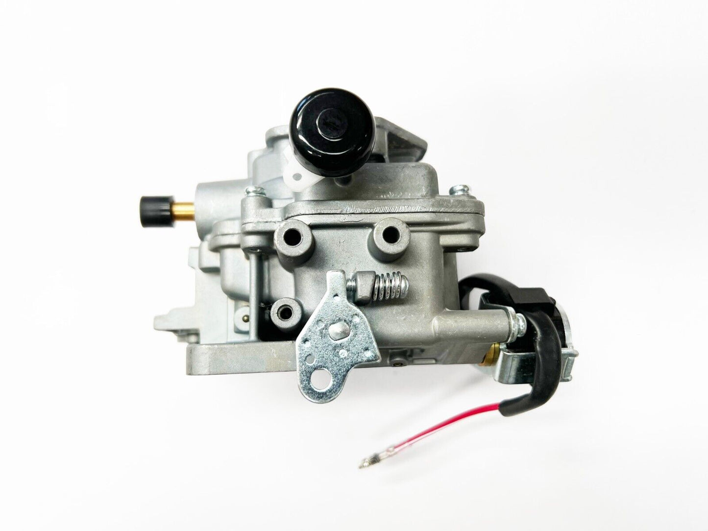 Carburetor Carby Carb with Gaskets For Kohler CH730 CH740 2485393-S