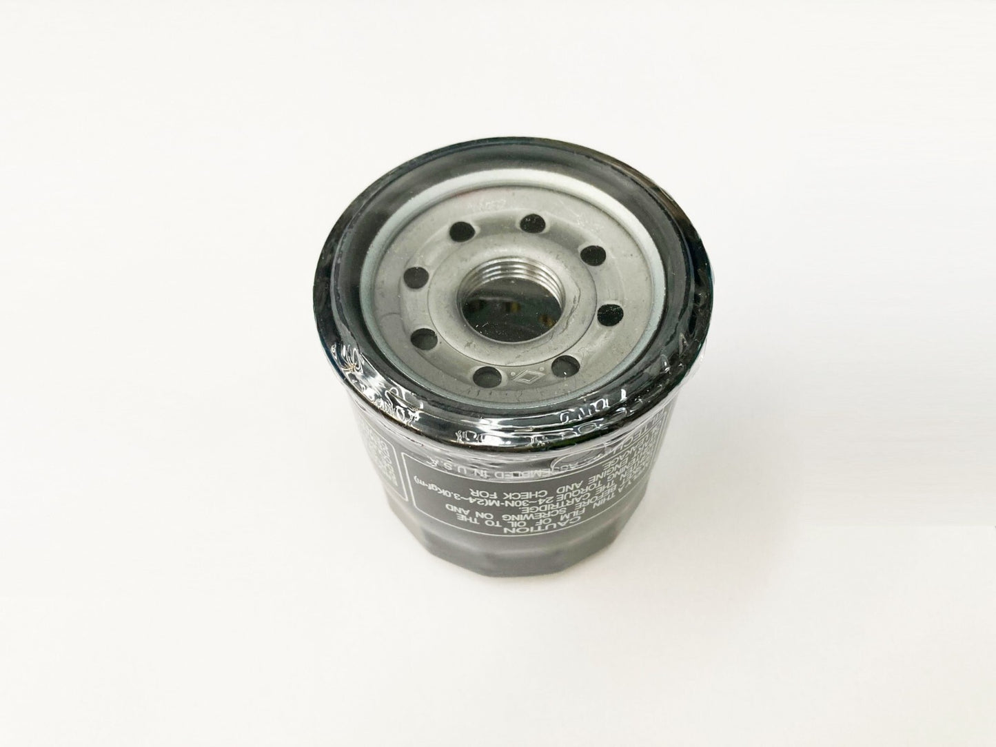Oil Filter For Honda 15410-MFJ-D01 Kawasaki 16097-0002, 16097-0003, 16097-0007