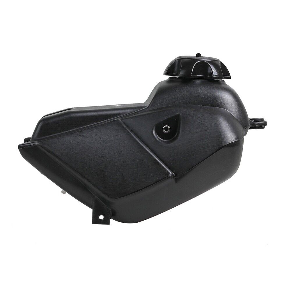 Kawasaki KLX110 FUEL TANK PIT BIKE 110/125/140/150/160/200CC for ATOMIK PITPRO