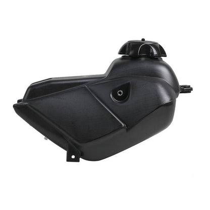 Kawasaki KLX110 FUEL TANK PIT BIKE 110/125/140/150/160/200CC for ATOMIK PITPRO