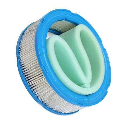 Air & Pre Filter for Briggs & Stratton 350400 351400 351700 400400 422400 Engine