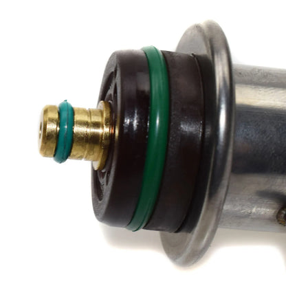 Fuel Injection Pressure Regulator For BMW E34 M3 X5 325i 328 528 530 540 740iL
