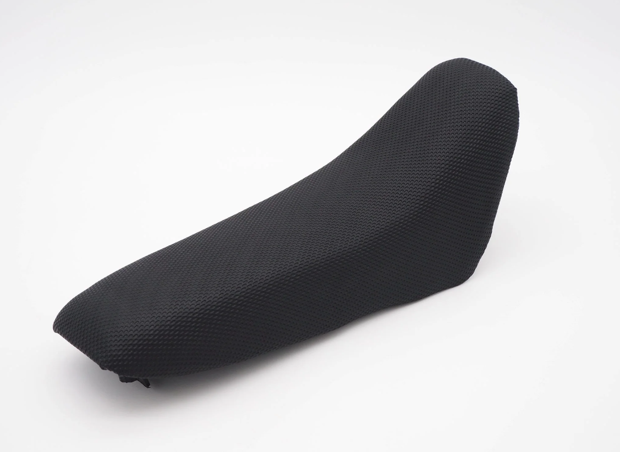 Foam Seat For Chinese 43cc 47cc 49cc 2-stroke Mini Apollo Pit Dirt Trail Bike