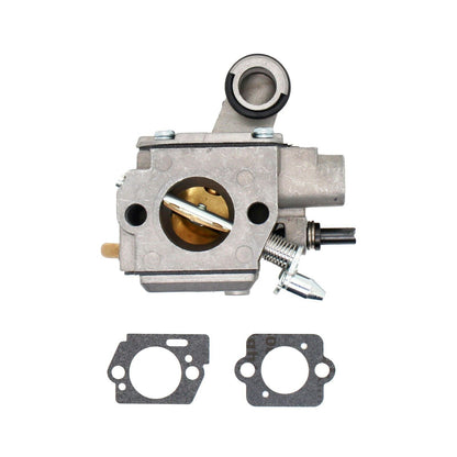Carburetor Carby Carb For Stihl MS341 MS361 MS361C Walbro HD-34A  1135 120 0601