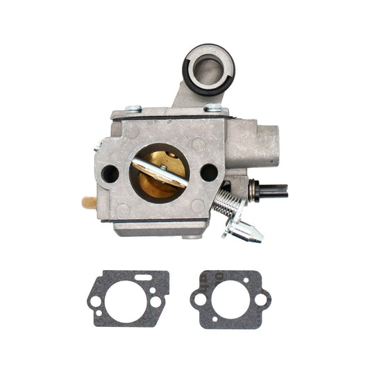 Carburetor Carby Carb For Stihl MS341 MS361 MS361C Walbro HD-34A  1135 120 0601