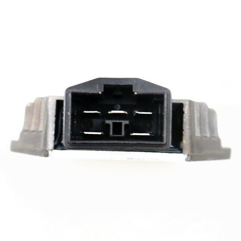 Voltage REGULATOR RECTIFIER FOR HONDA CBR900 CBR400RR CBF500 CBF600 CBR1100