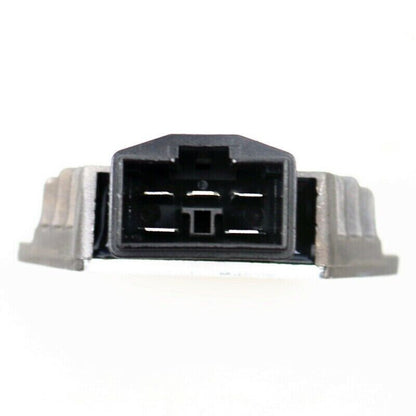 Voltage REGULATOR RECTIFIER FOR HONDA CBR900 CBR400RR CBF500 CBF600 CBR1100