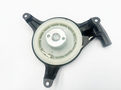 RECOIL PULL START STARTER For Honda GXV120 GXV140 28400-ZG9-003 & 28400-ZG9-083