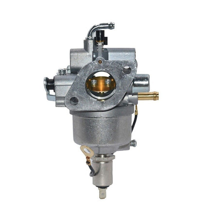 Carburetor Carby For AM130923 AM130924 AM130925 AM130925 John Deere LT180 LTR180