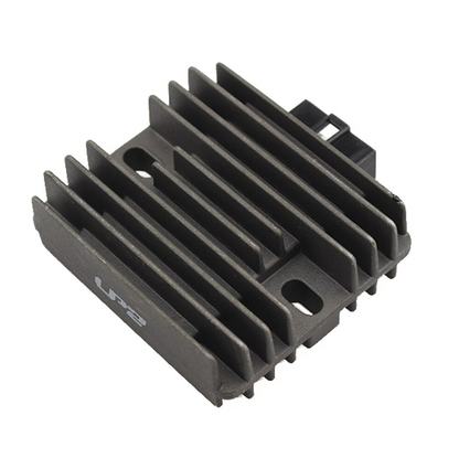 REGULATOR RECTIFIER FOR YAMAHA MTN250 FZR600 V-STAR XVS400 DS400 YZF600 XP500