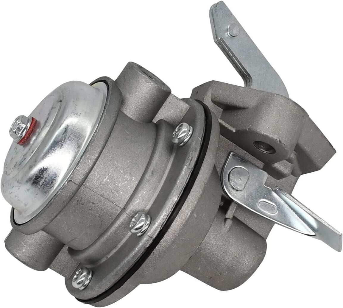 Fuel Lift Pump RE43274 for John Deere 6030, 6100, 7600, 7700