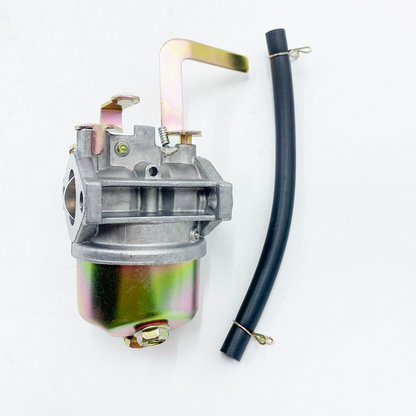 Carburetor Fits Yamaha 166F EF2600 EF2700 EF2800i EF3600 MZ175 MZ200 YP20G YP30G