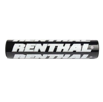 250mm Handlebar Renthal Crossbar Foam Bar HONDA YAMAHA KTM KAWASAKI SUZUKI BIKE