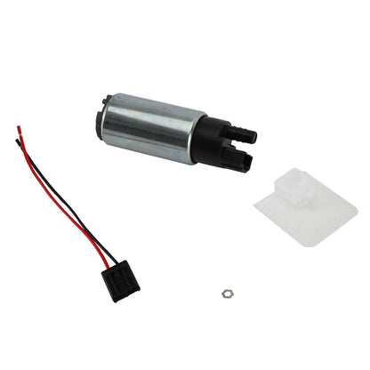 Fuel Pump For Suzuki KING QUAD LTA450 LTA500 LTA700 LTA750 15100-31G00