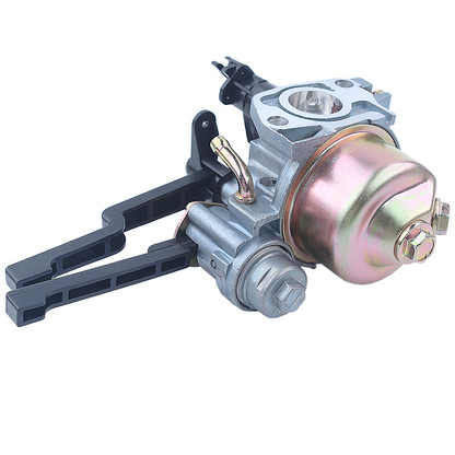 Carburetor Carby For Kohler CH260 CH265 CH270 17-853-22-S 1785322-S 7.0HP Engine