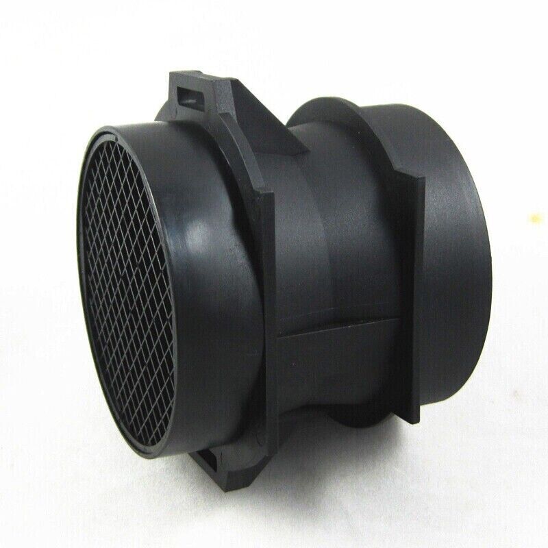 Mass Air Flow Meter Sensor For BMW 3 5 7 Series Kia Clarus Sedona Land Rover MAF