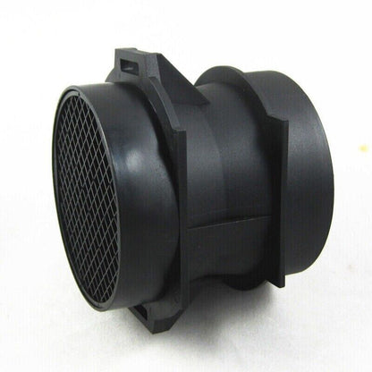 Mass Air Flow Meter Sensor For BMW 3 5 7 Series Kia Clarus Sedona Land Rover MAF