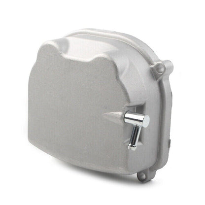 Valve Cylinder Head Cover For GY6 125cc 150cc 152/157QMI Engine Moped Scooter