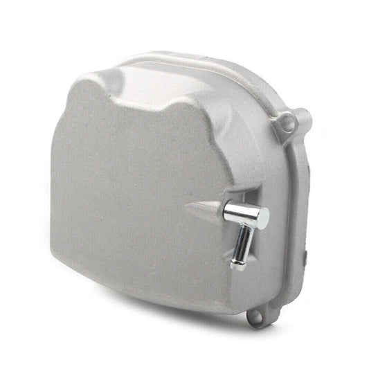 Valve Cylinder Head Cover For GY6 125cc 150cc 152/157QMI Engine Moped Scooter