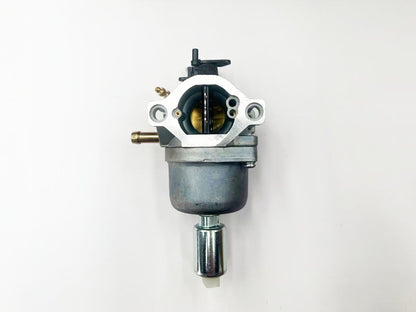 Carburetor Carb Carby for Craftsman lawnmower tractor Nikki 792036 lt2000