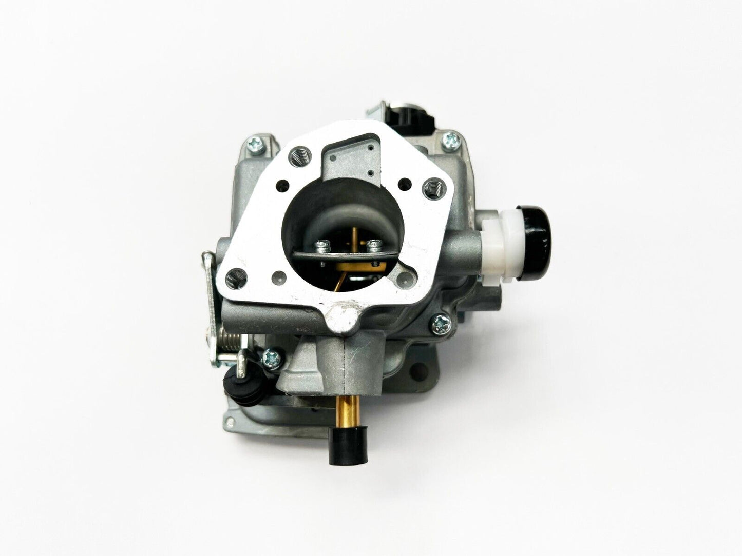 Carburetor Carby Carb with Gaskets For Kohler CH730 CH740 2485393-S