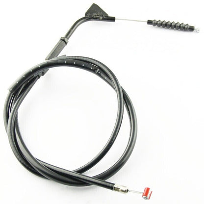 Clutch Cable For Yamaha XV250 XV240 XVS125 XVS250 DRAG STAR XV125 VIRAGO 125