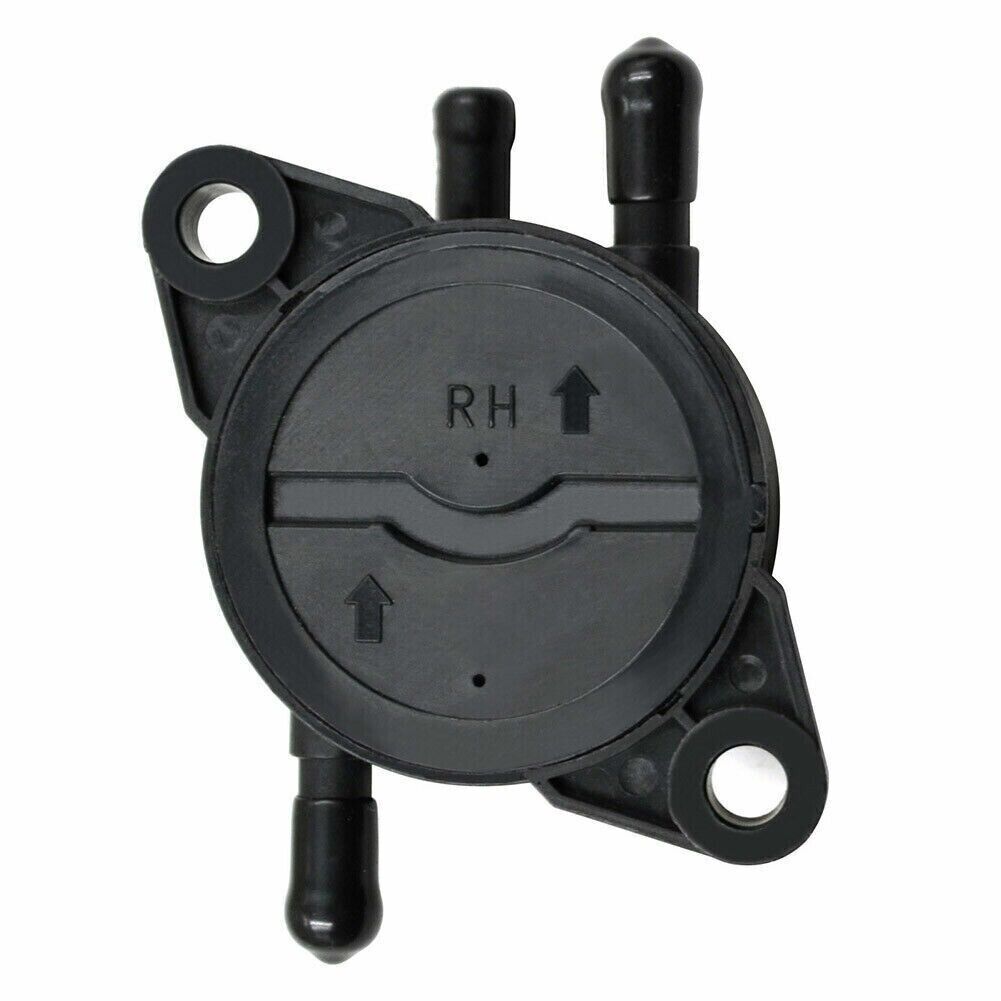 Vacuum Fuel Pump For Arctic Cat 0470-519 0470-758 Kawasaki 49040-0005 49019-0032