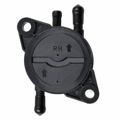 Vacuum Fuel Pump For Arctic Cat 0470-519 0470-758 Kawasaki 49040-0005 49019-0032