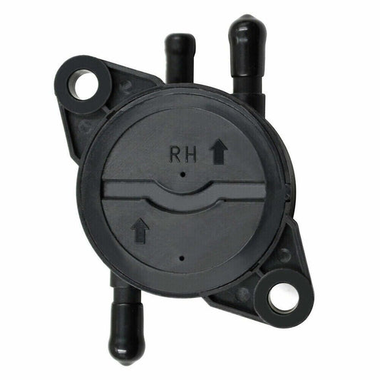 Vacuum Fuel Pump For Arctic Cat 0470-519 0470-758 Kawasaki 49040-0005 49019-0032