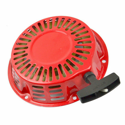 Recoil Pull Start Starter For Oregon 31-049, Rotary 26-10469, Stens 150-711