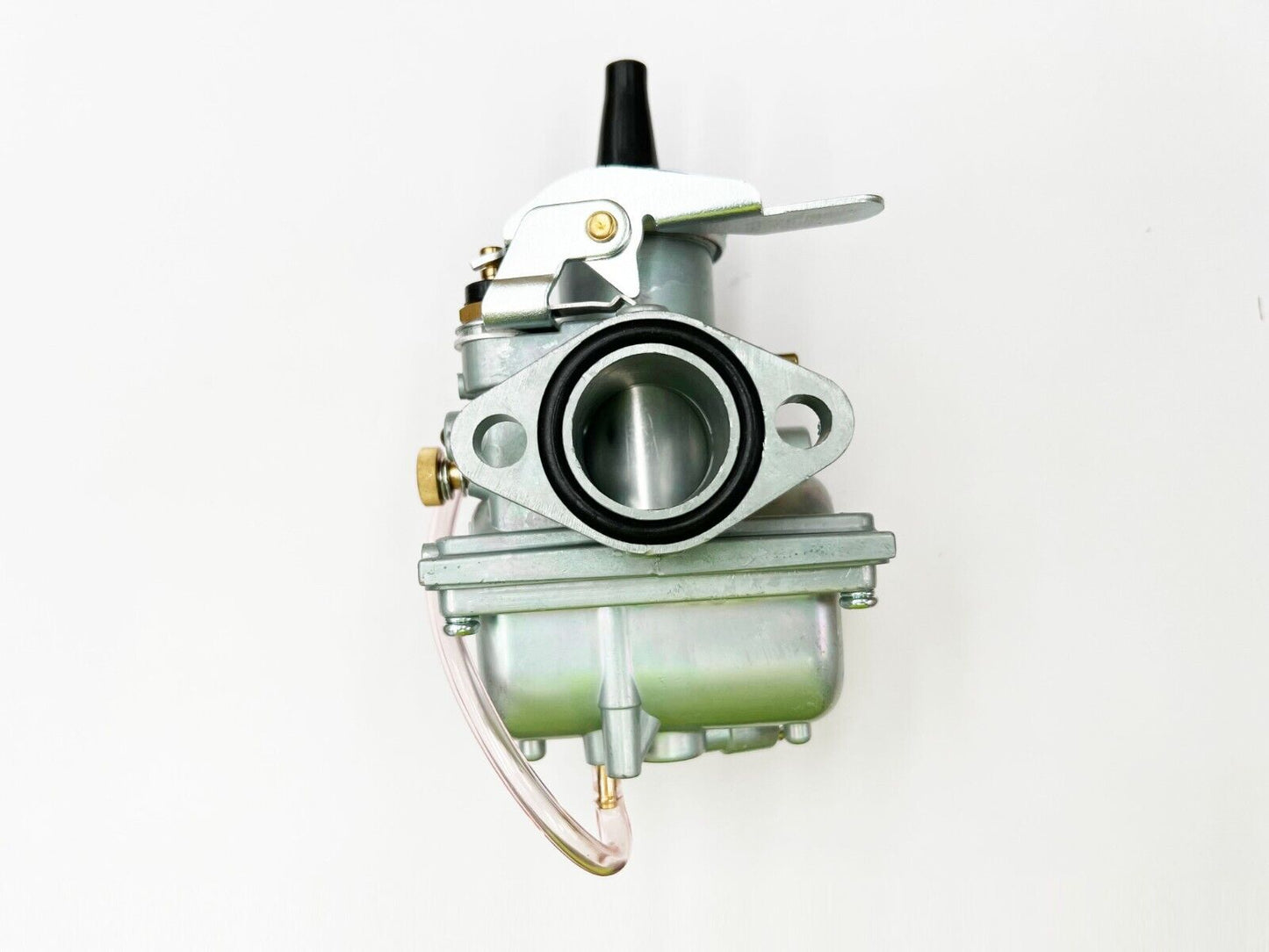 25mm Carburetor Carby For Suzuki TS100 TS125 TC125 DS100 DS125 13200-48120