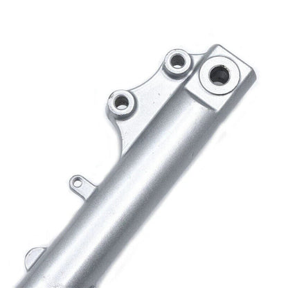 Front Forks Shockers For Honda Z50 Z50A Z50J Z50R Mini Trail Monkey Bike