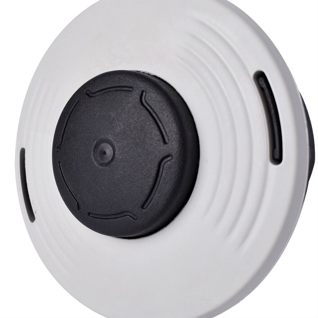 14mm Brushcutter Strimmer Trimmer Head For Autocut 56-2 Stihl 40057102107