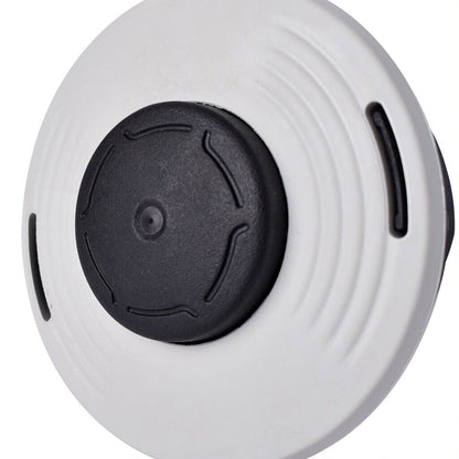 14mm Brushcutter Strimmer Trimmer Head For Autocut 56-2 Stihl 40057102107