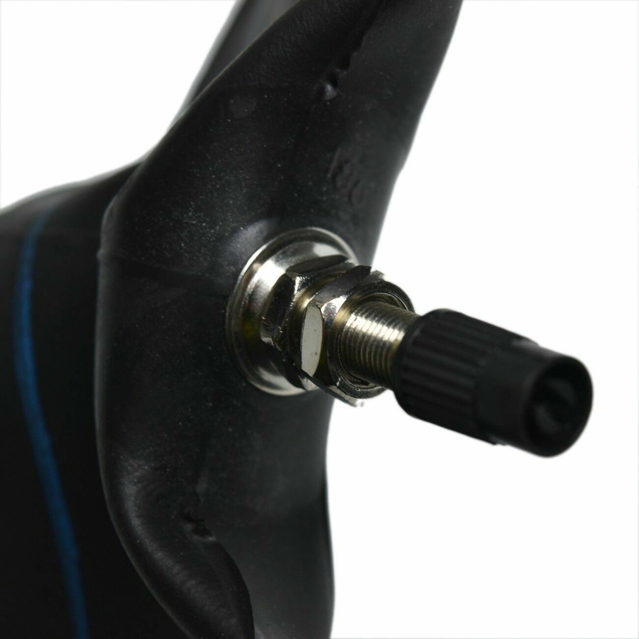 2.50/2.75-10'' inch Inner Tube For SUZUKI JR50 DRZ110 Honda XR50 CR50 CRF70 Bike