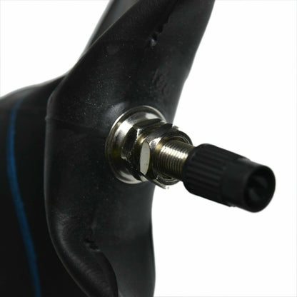 2.50/2.75-10'' inch Inner Tube For SUZUKI JR50 DRZ110 Honda XR50 CR50 CRF70 Bike