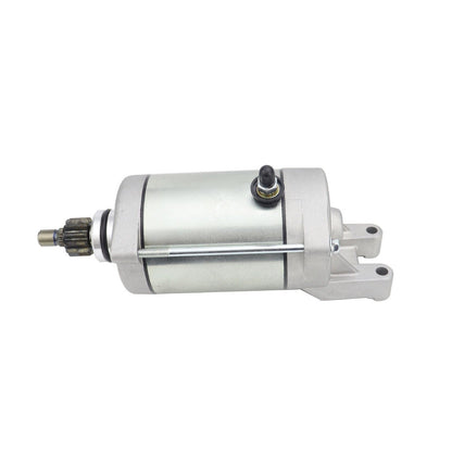 12T Starter Motor For PIC Picture ID 191-382 Remy Small Motor RS41222
