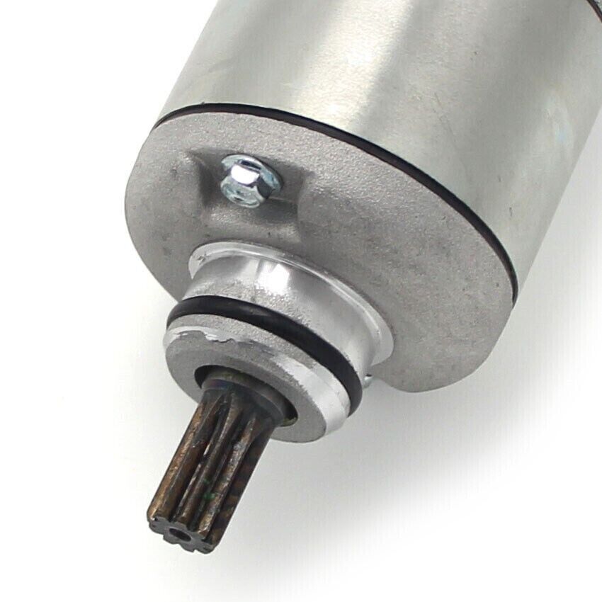 Starter Motor KTM250 KTM400 KTM450 KTM520 525 530 540 59040001000 78040001000