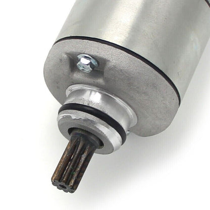 Starter Motor KTM250 KTM400 KTM450 KTM520 525 530 540 59040001000 78040001000