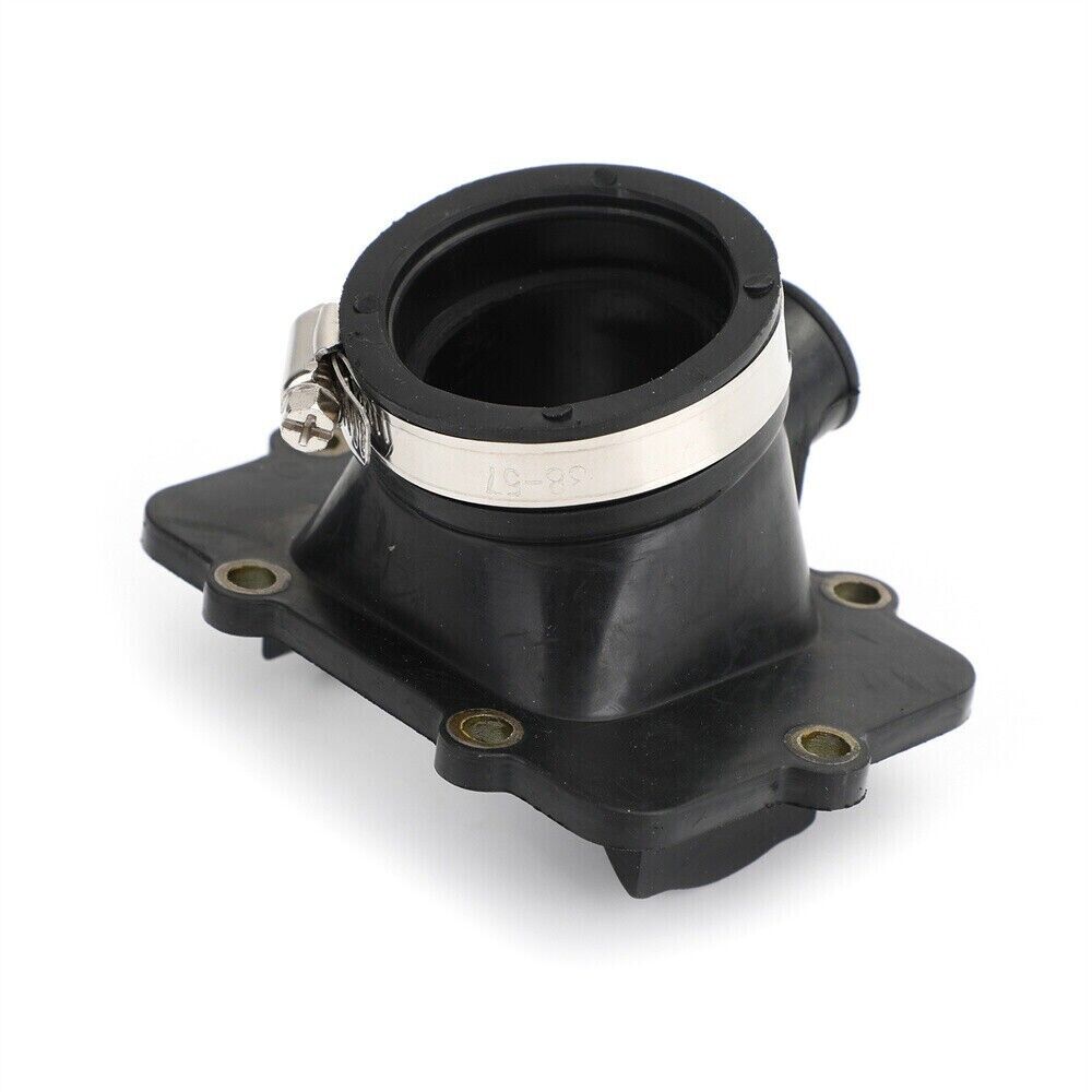 Carburetor Intake Manifold Boot For Ski-Doo grand touring 500 sport mxz 600